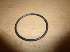 NOS Harley Davidson O-ring Wheel Seal Golf Cart Trailer 1972-up D DC 89027-72 for sale  Shipping to South Africa