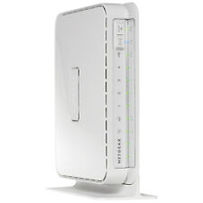 Netgear wireless 300 gebraucht kaufen  Wölfersheim