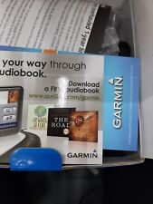 Garmin gps nuvi for sale  Lakewood