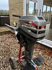 mariner outboard for sale  MAIDSTONE