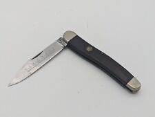 knives for sale  Shipping to South Africa