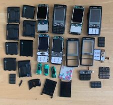 Handy sony ericsson gebraucht kaufen  Düsseldorf