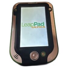 Leap frog leap for sale  Lake Oswego
