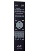 Controle remoto projetor JVC original RM-MH21G comprar usado  Enviando para Brazil