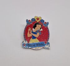 Disney pin badge for sale  DEESIDE