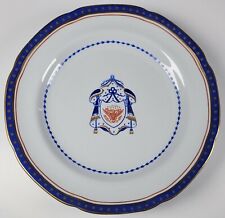 Spode independence bread for sale  Shipping to Ireland