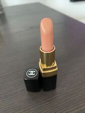 Chanel rouge coco d'occasion  Le Blanc-Mesnil