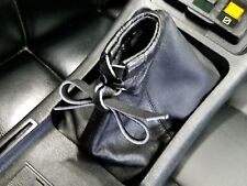 Datsun leather shift for sale  Riverside