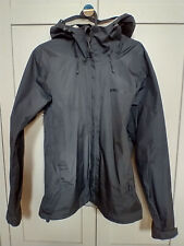 Patagonia torrentshell jacket for sale  BRISTOL