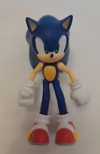 sonic toys for sale  BOOTLE