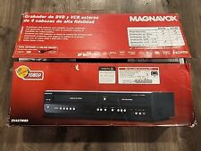 Magnavox zv427mg9 vcr for sale  Seattle