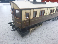 Lawrence scale models for sale  HARROGATE