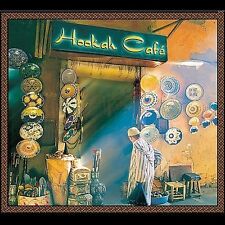 Hookah cafe various for sale  USA