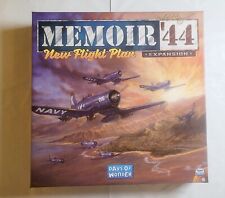 Memoir new flight for sale  Lancaster