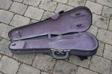 gewa violine gebraucht kaufen  Wuppertal