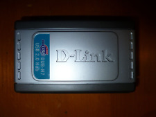 d link dub h7 for sale  Chatsworth