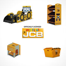 Licensed jcb digger for sale  Shipping to Ireland