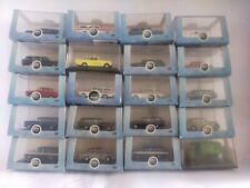 oxford diecast for sale  UK