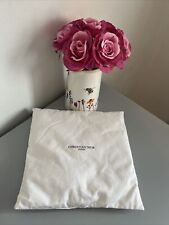 Dior cushion gift for sale  WIRRAL