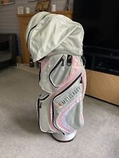 Ladies motocaddy golf for sale  LINCOLN