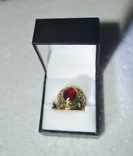 army ring gebraucht kaufen  Rheinbach