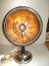 Antica stufa elettrica usato  Vittuone