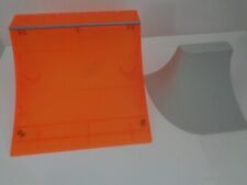 Tech deck orange for sale  BURY ST. EDMUNDS