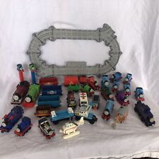 Lot thomas train for sale  Fort Myers