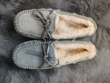 Women ugg dakota for sale  BATHGATE