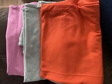 Ladies vest tops for sale  WIDNES