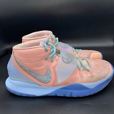 Mens nike kyrie for sale  Land O Lakes