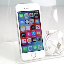 Apple iphone a1530 for sale  Saint Paul