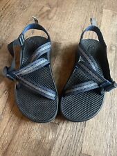 kids chacos for sale  Austin