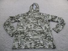 Patagonia pullover mens for sale  Houston