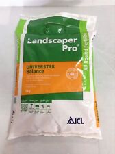 Icl landscaper pro usato  Anzio