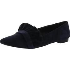 blue pointe shoes for sale  Cedar Rapids