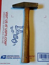 Embossed hammer embossed for sale  Topton