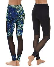 Sweaty betty leggings for sale  PRUDHOE