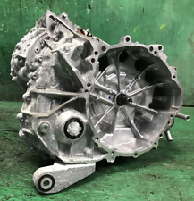 Toyota gearbox automatic for sale  BRISTOL