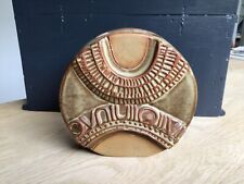 cornish pottery for sale  TADLEY