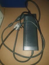 Official microsoft xbox360 for sale  BRADFORD