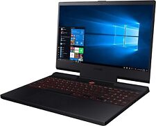 Usado, Notebook Samsung Odyssey 15,6” Intel Core i7 512GB NP850XBC-X01US - Excelente comprar usado  Enviando para Brazil