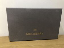 mulberry tissue paper for sale  ASHFORD