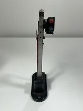 Lionel O Gauge Semaphore Broken Blade #151  for sale  Shipping to South Africa