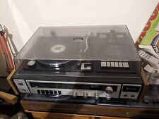 Vintage sanyo music for sale  DOVER
