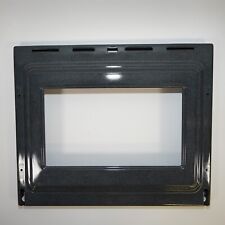 Used, Whirlpool KitchenAid Oven Inner Door Liner 4455617 WP8303699 for sale  Shipping to South Africa
