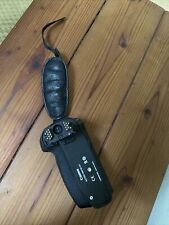Canon battery grip for sale  Los Gatos