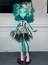 Monster high doll for sale  Shipping to Ireland