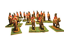 Napoleonic war games for sale  CARDIFF