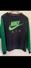Pull nike taille d'occasion  Bresles